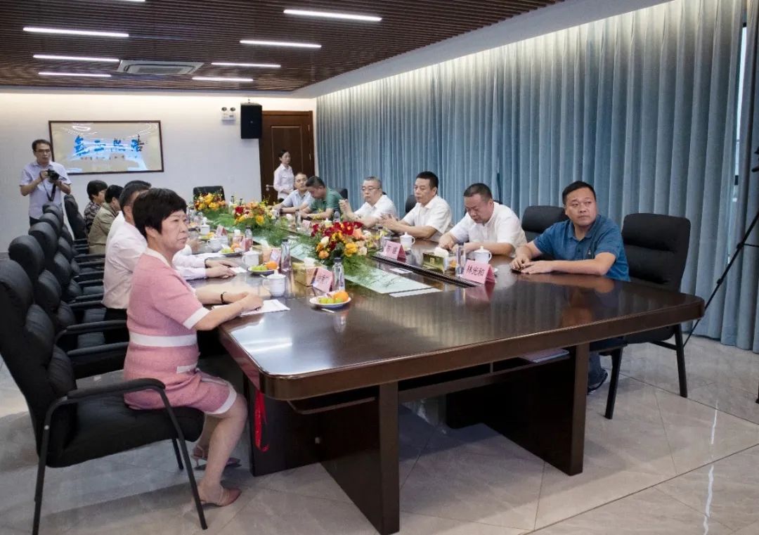 J9集团国际站【中国区】官方网站