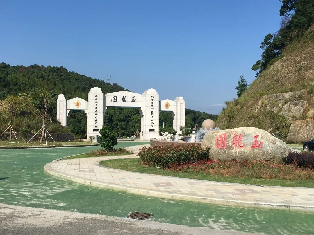 J9集团国际站【中国区】官方网站