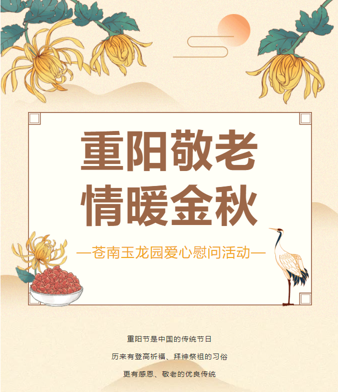 1-22100F92504R3 J9集团国际站【中国区】官方网站
