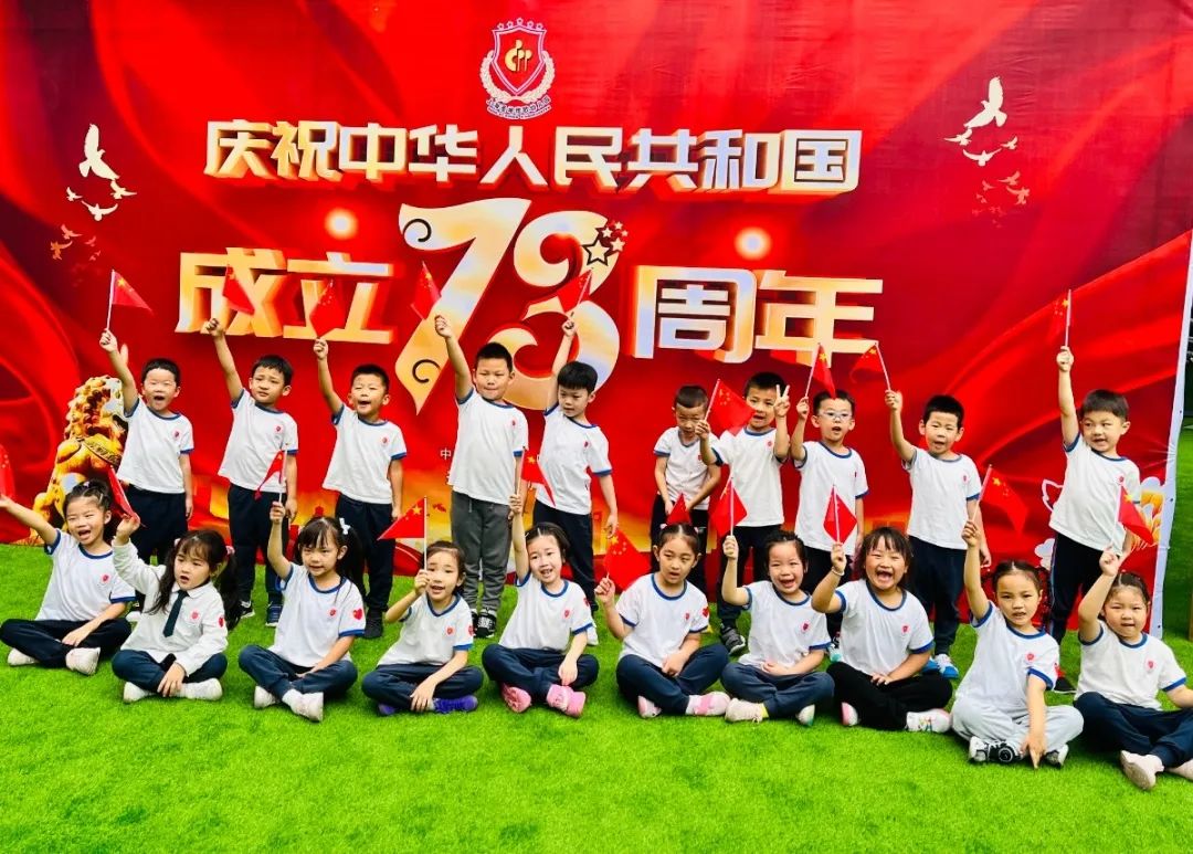 J9集团国际站【中国区】官方网站
