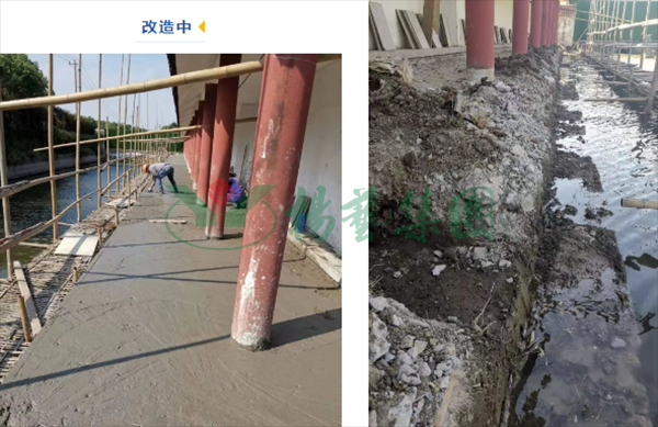 J9集团国际站【中国区】官方网站