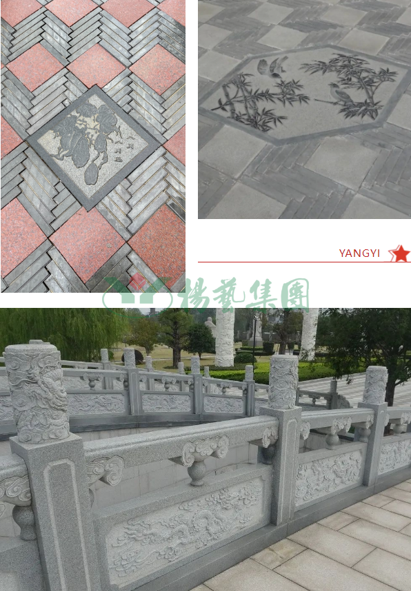 J9集团国际站【中国区】官方网站