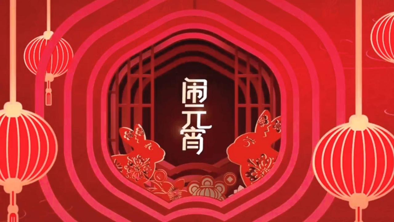 J9集团国际站【中国区】官方网站