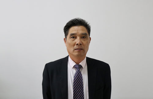 J9集团国际站【中国区】官方网站