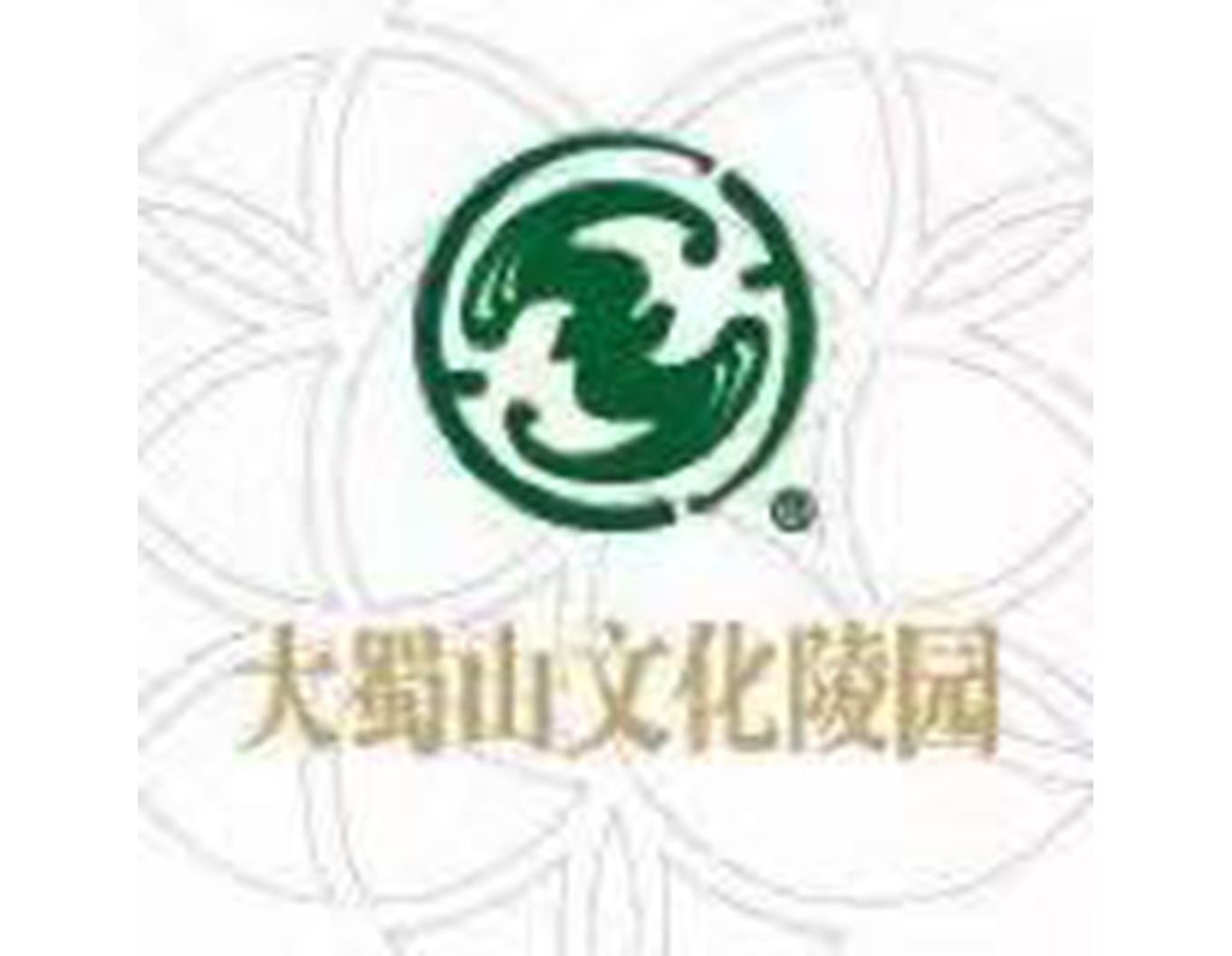 1-21121Q3191aN J9集团国际站【中国区】官方网站