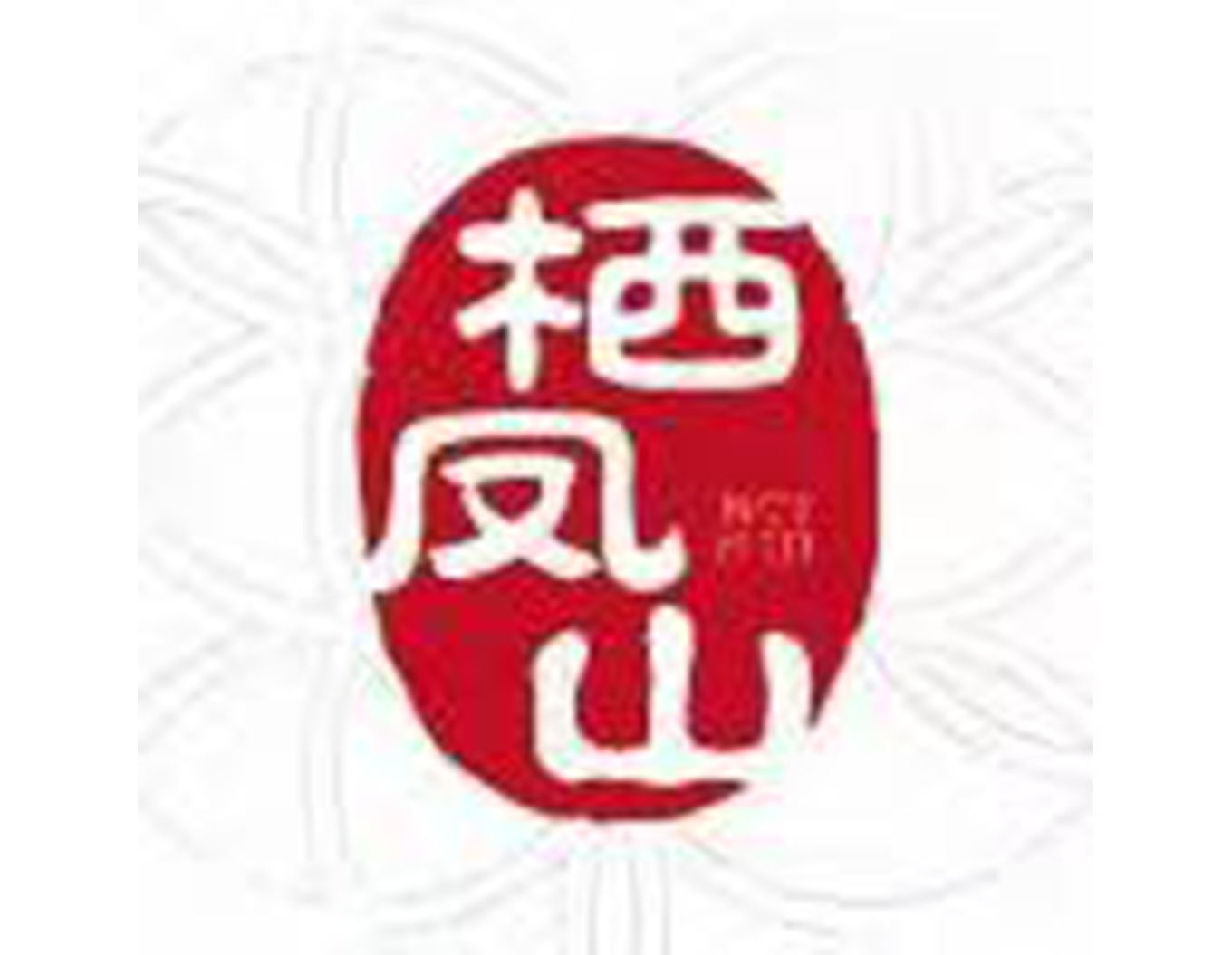1-21121Q31H1237 J9集团国际站【中国区】官方网站
