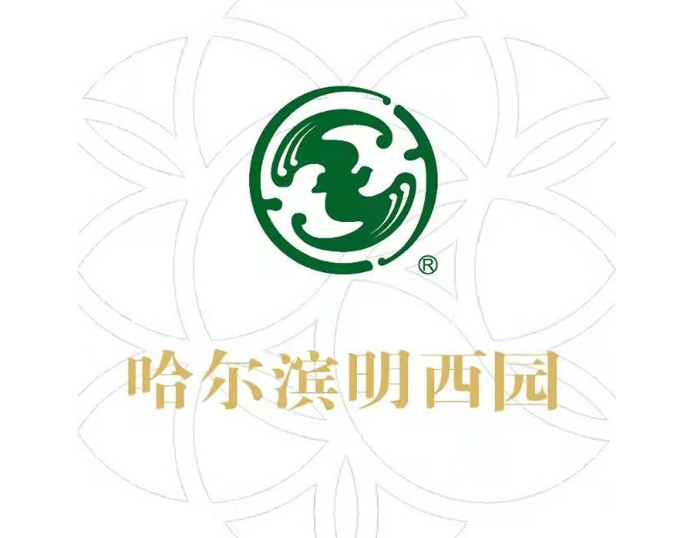 1-21121Q31ST95 J9集团国际站【中国区】官方网站