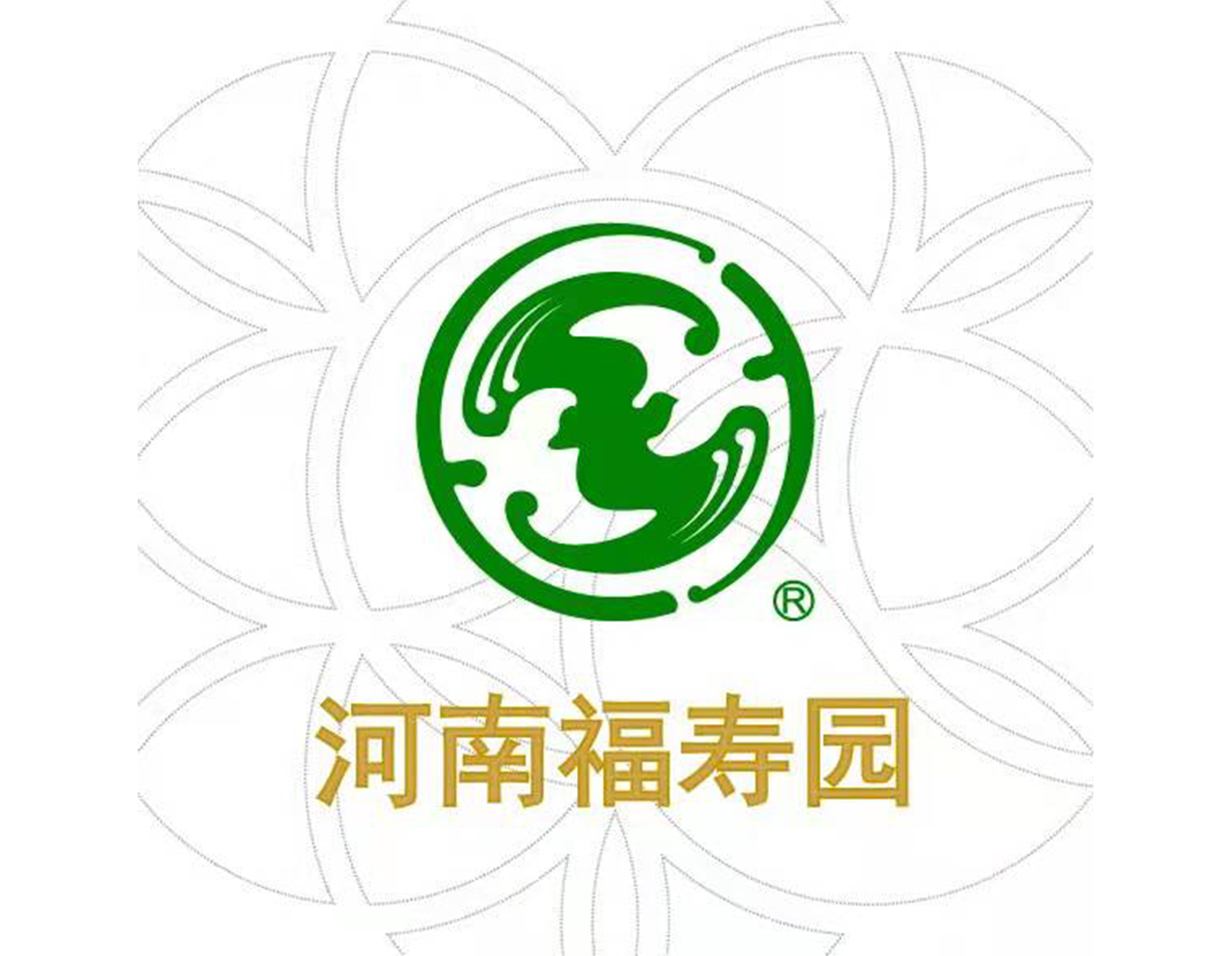 1-21121Q3201S30 J9集团国际站【中国区】官方网站