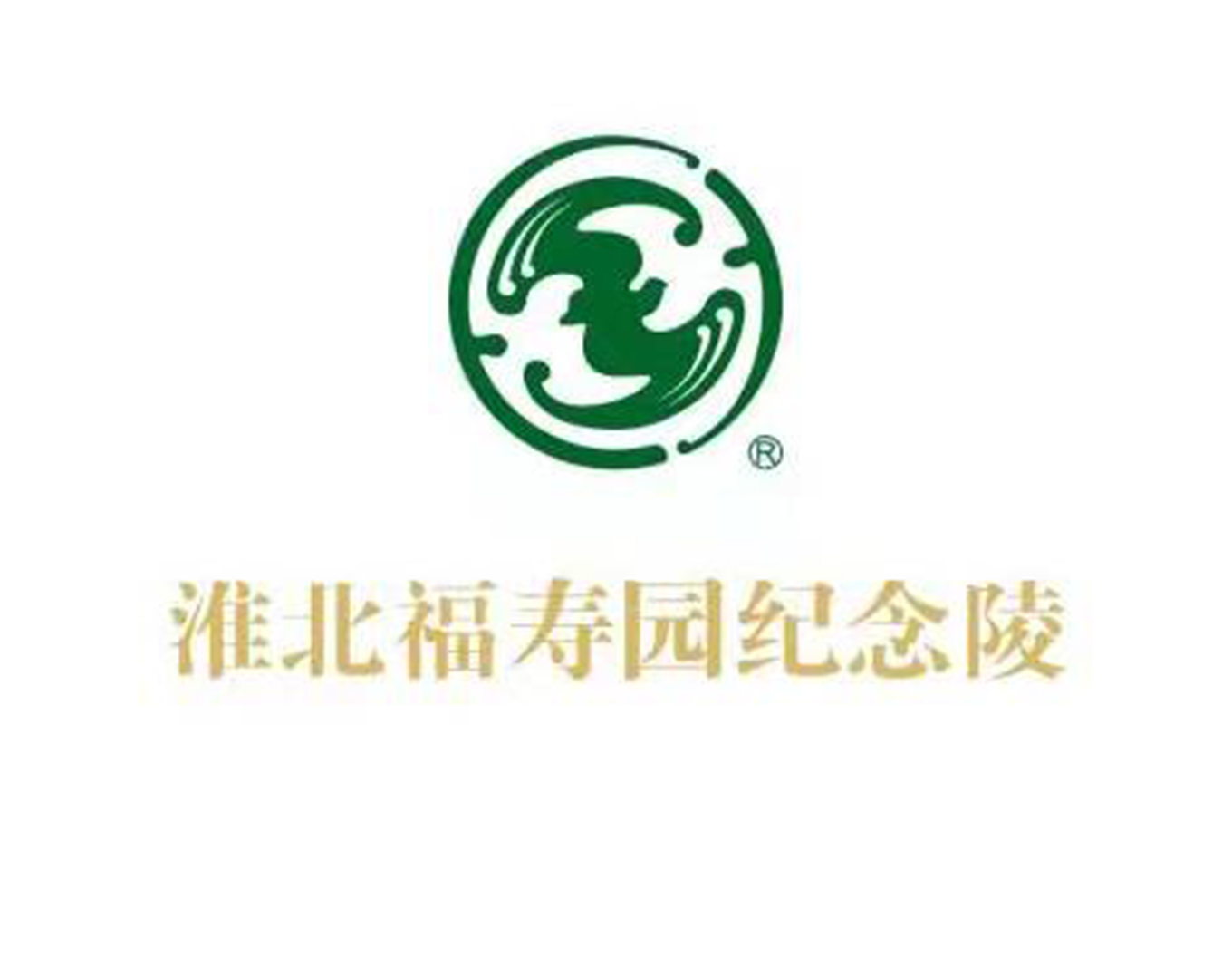 1-21121Q32043923 J9集团国际站【中国区】官方网站