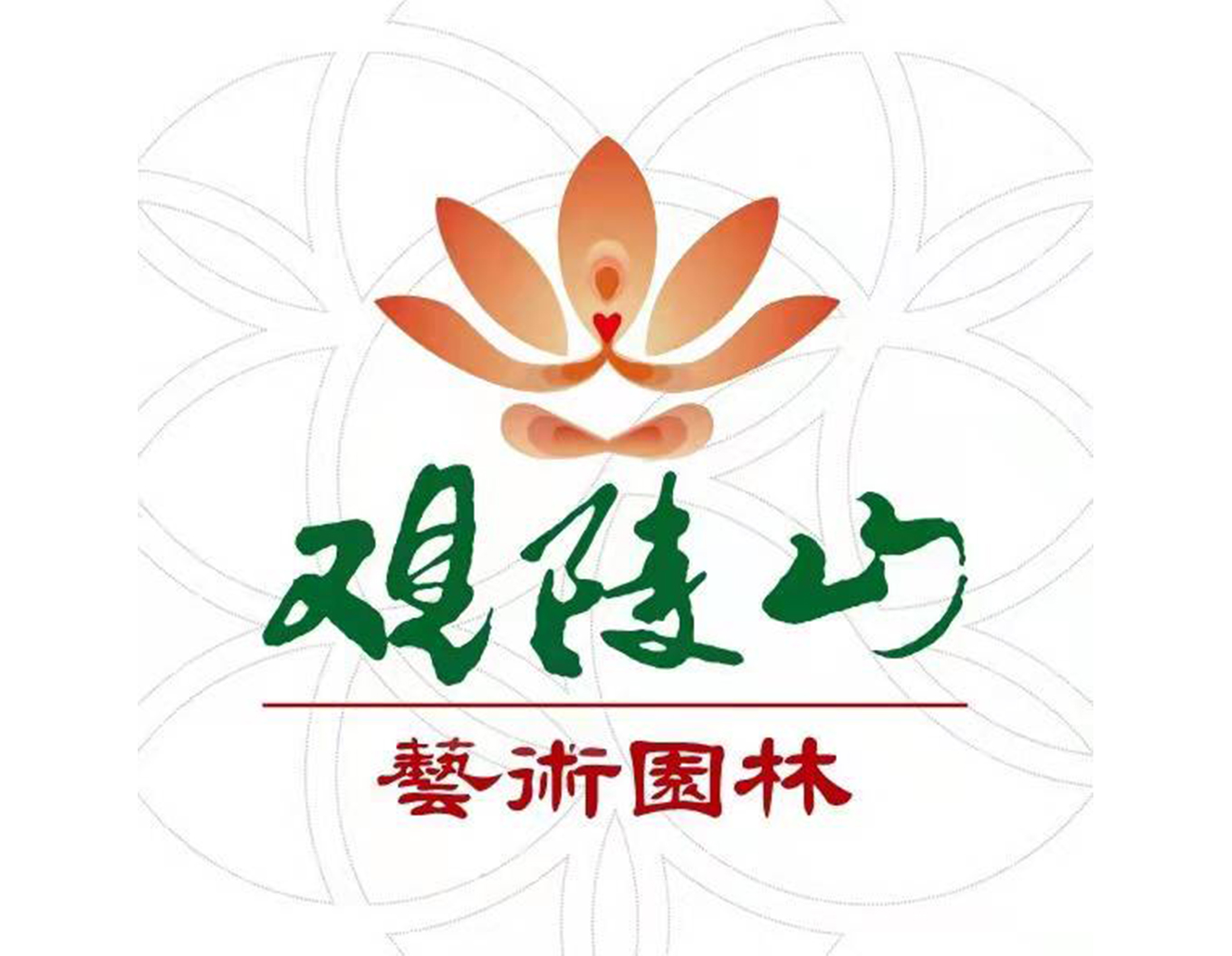 1-21121Q3214SY J9集团国际站【中国区】官方网站