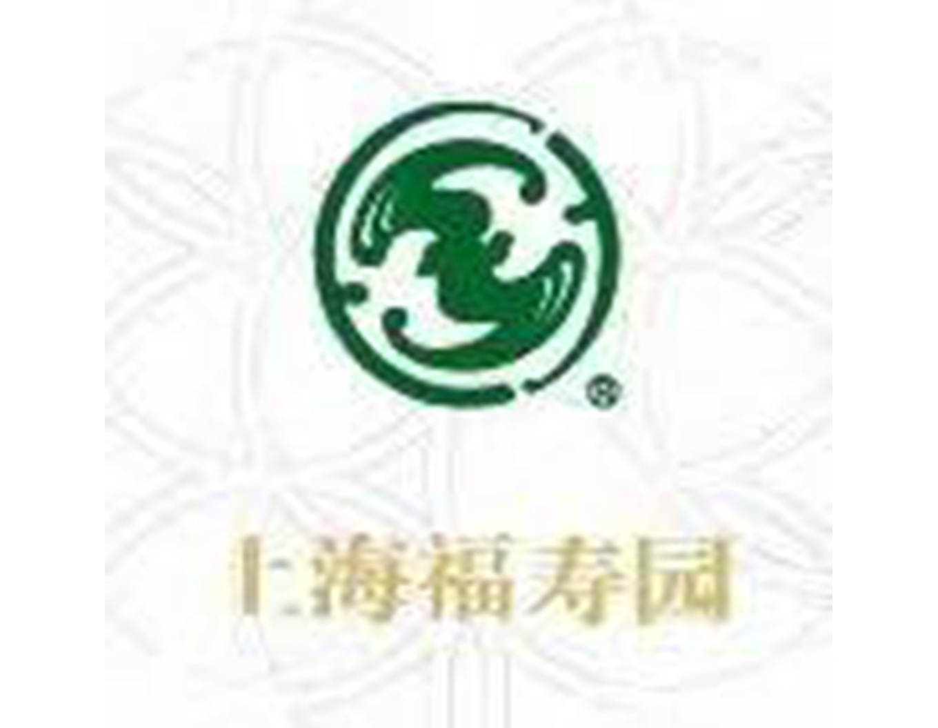 1-21121Q32342311 J9集团国际站【中国区】官方网站