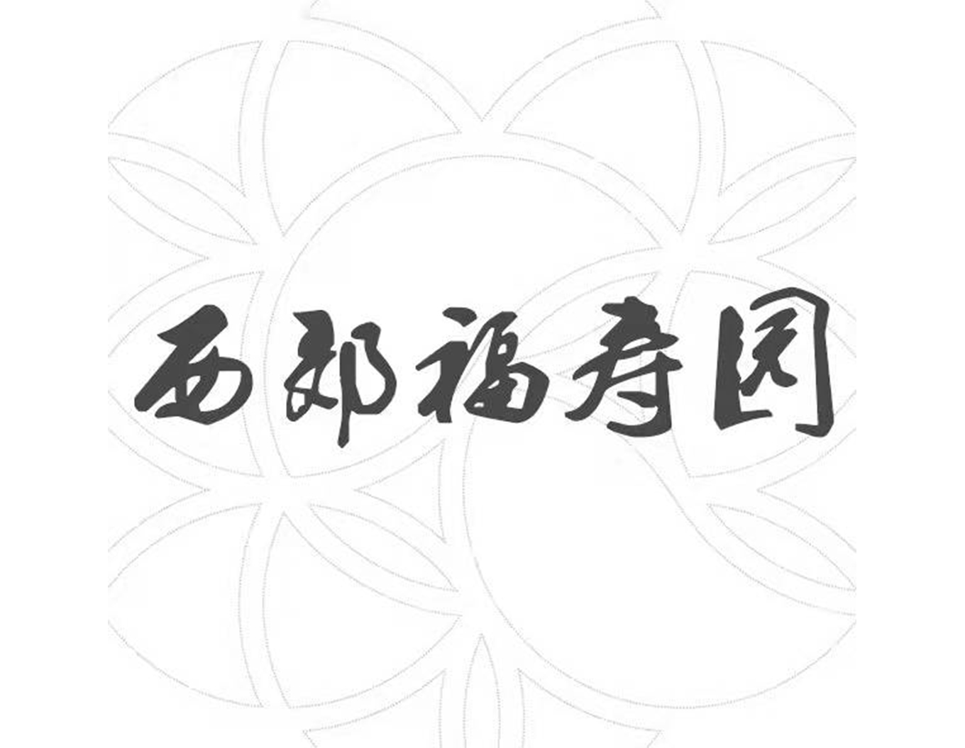1-21121Q32450M4 J9集团国际站【中国区】官方网站