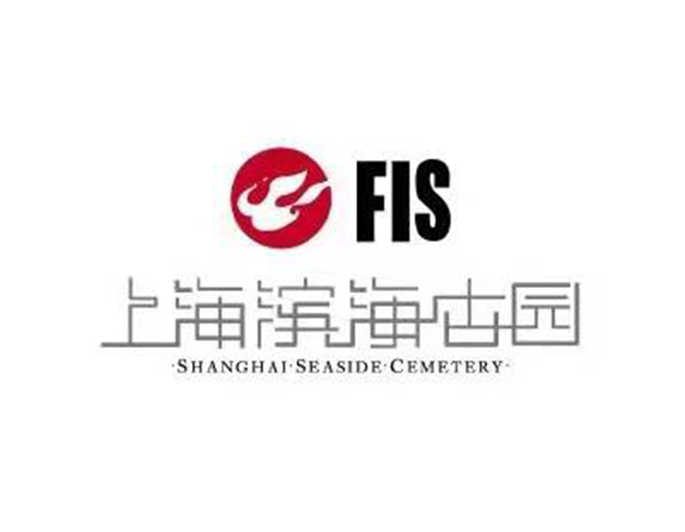 1-21121Q3555aH J9集团国际站【中国区】官方网站