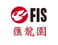 上；懔傲昵抻邢薰