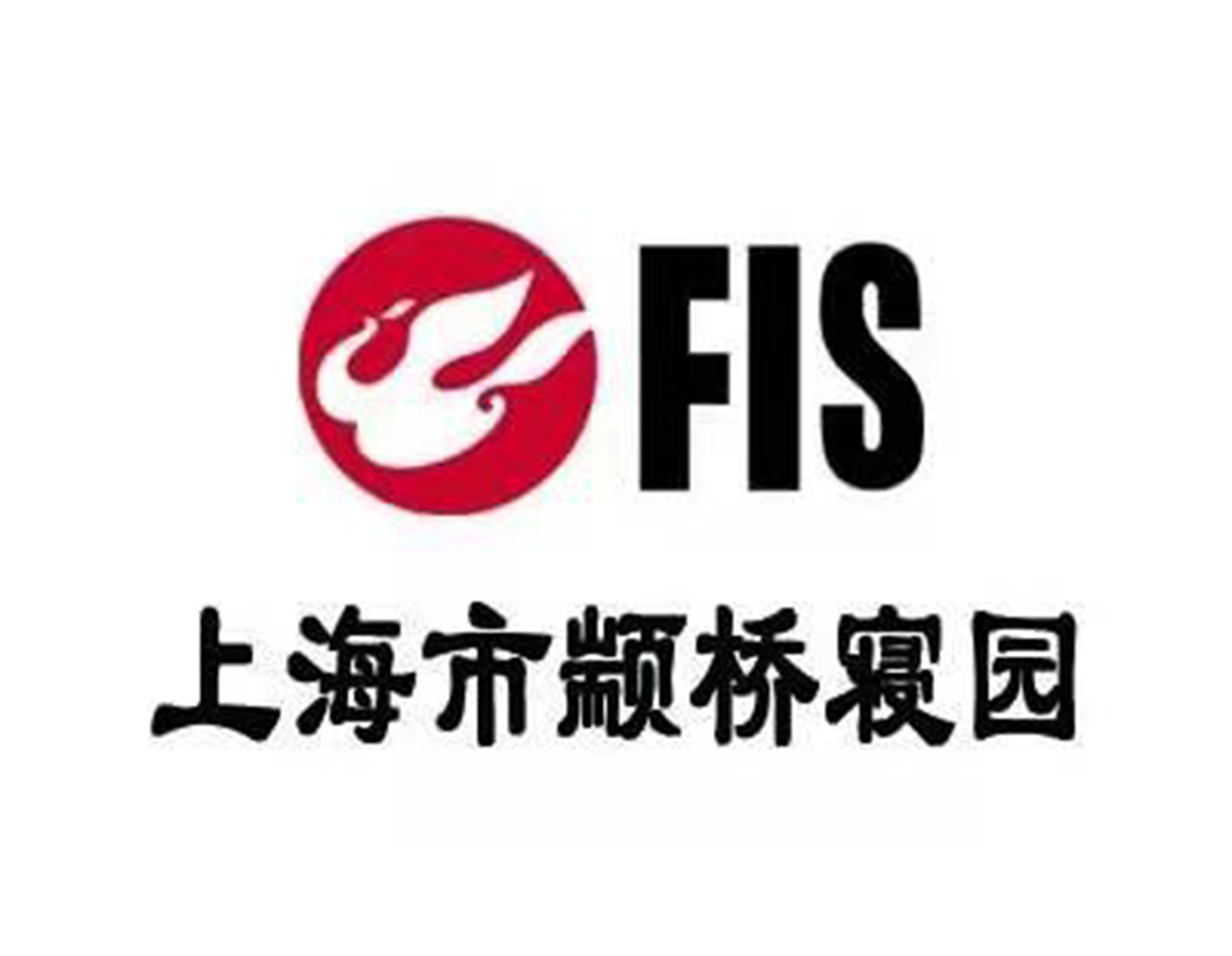 1-21121Q35K62W J9集团国际站【中国区】官方网站