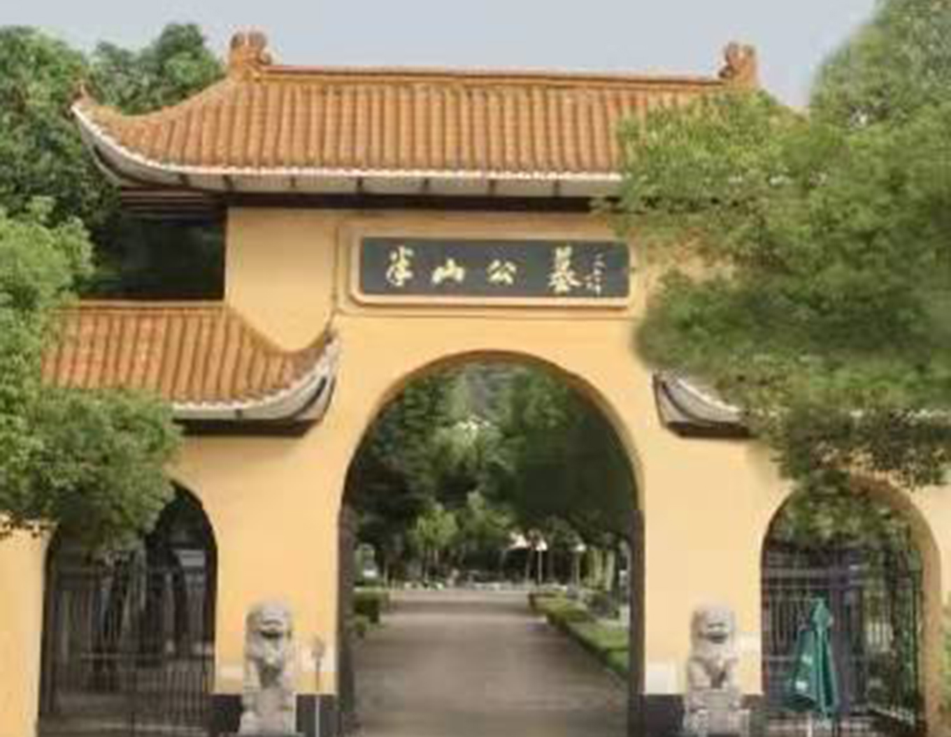 1-21121Q40340H3 J9集团国际站【中国区】官方网站