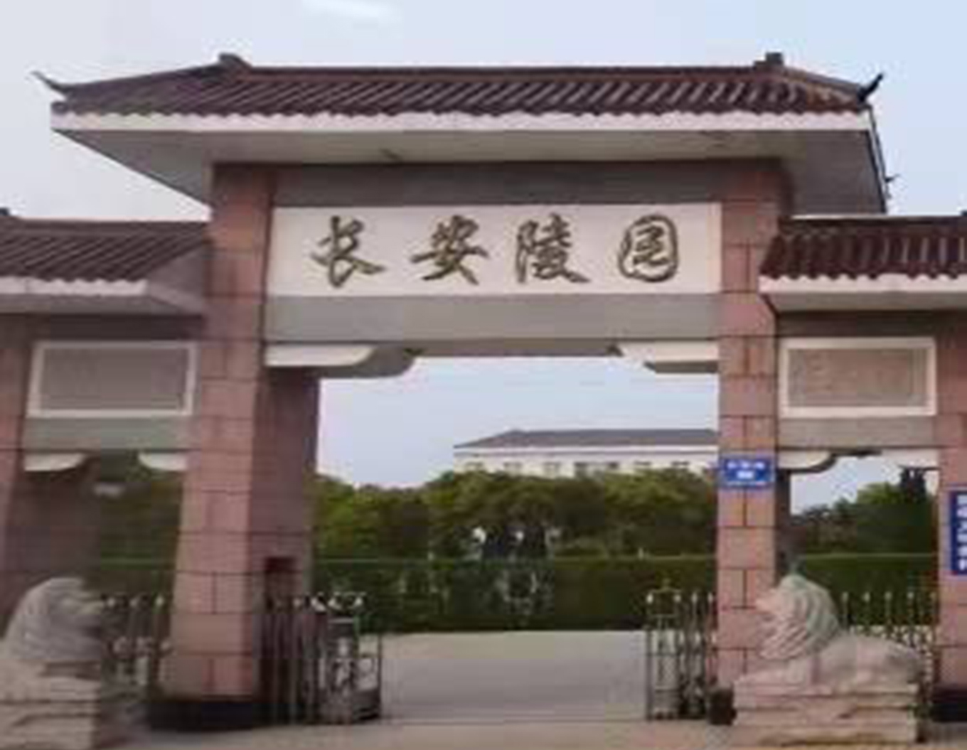 J9集团国际站【中国区】官方网站