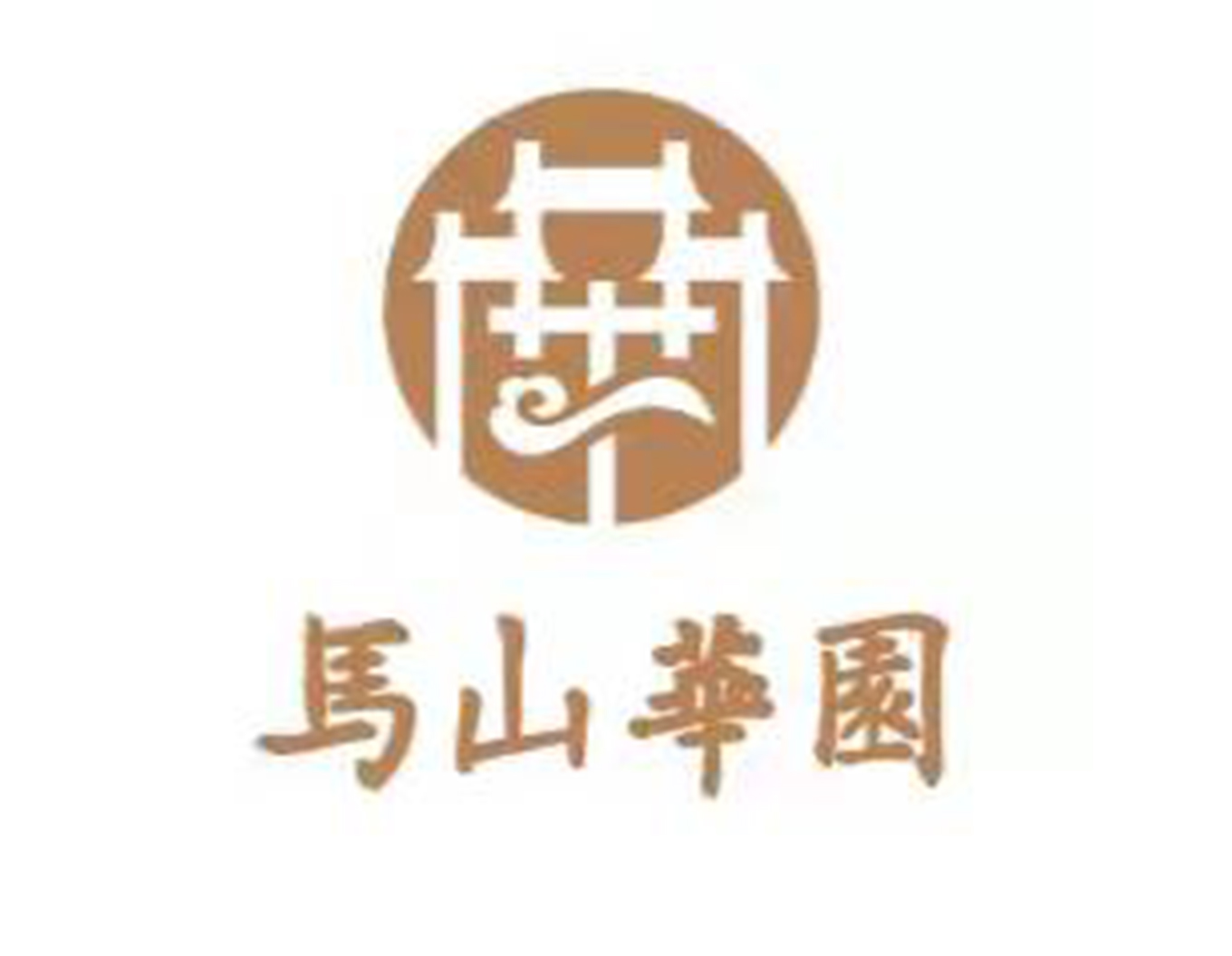 J9集团国际站【中国区】官方网站