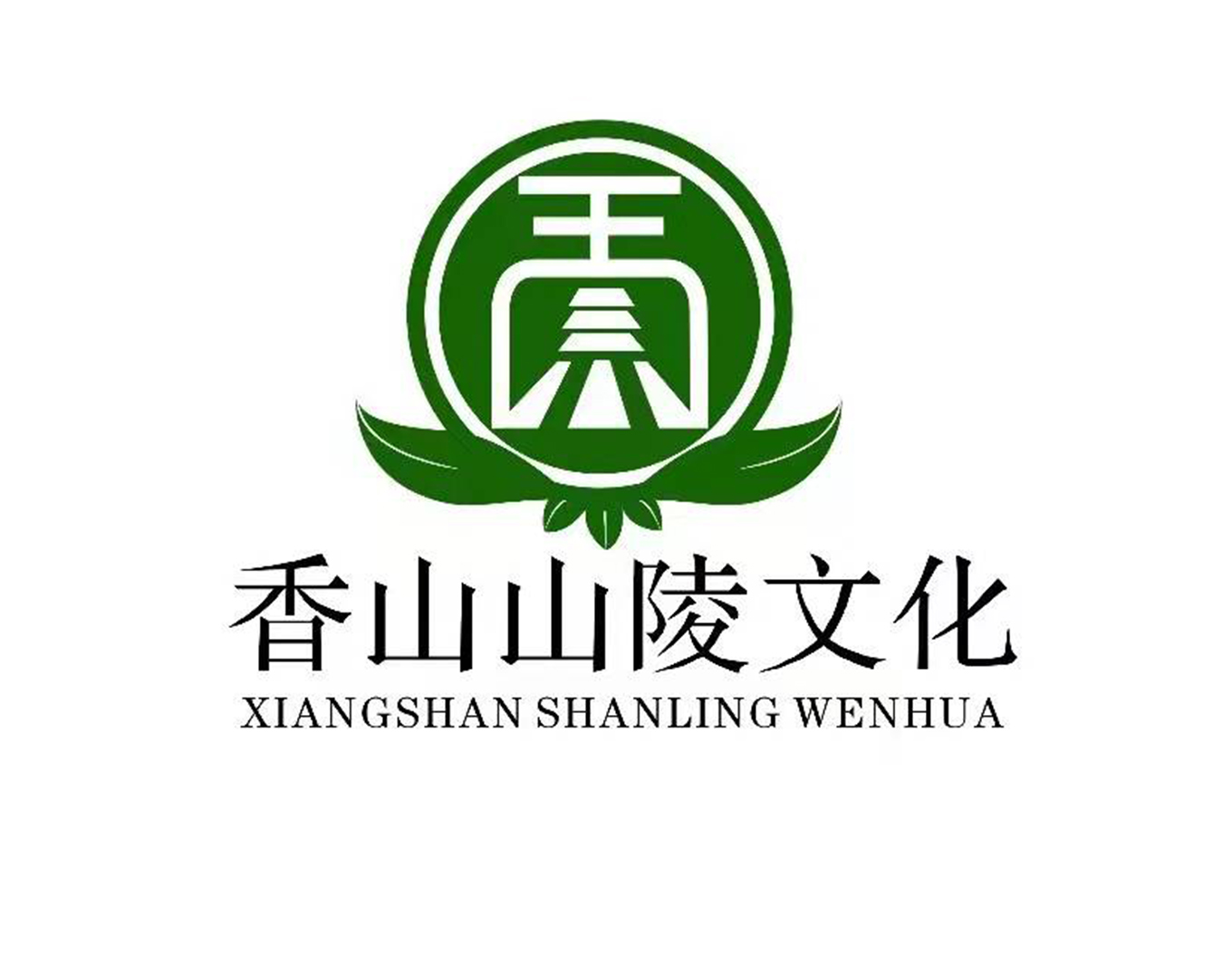 1-21121Q40I6310 J9集团国际站【中国区】官方网站