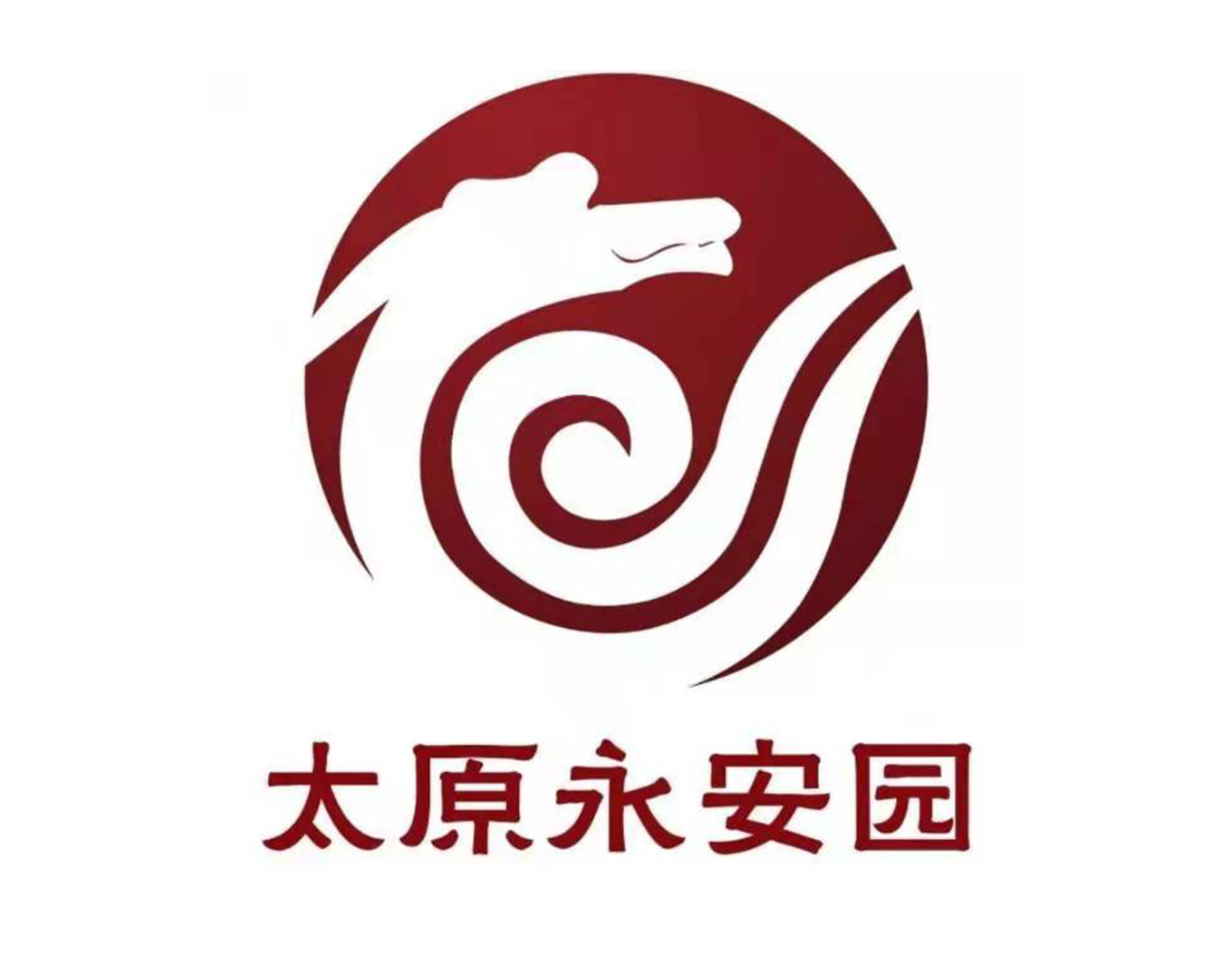 J9集团国际站【中国区】官方网站