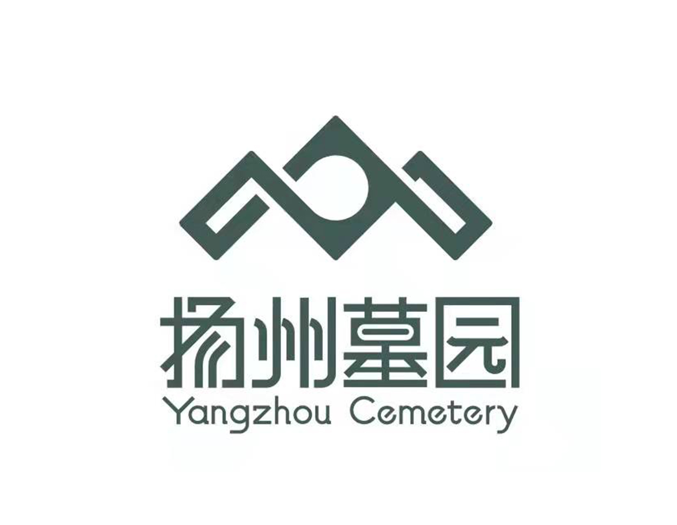 1-21121Q4100Q44 J9集团国际站【中国区】官方网站