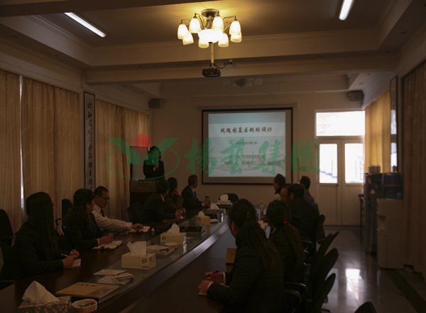 J9集团国际站【中国区】官方网站