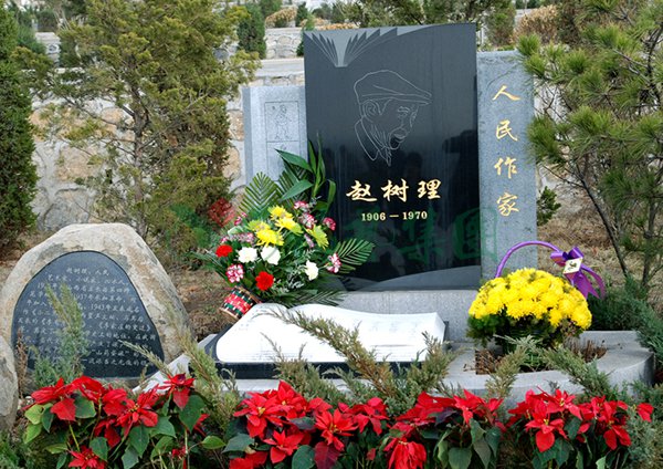 J9集团国际站【中国区】官方网站