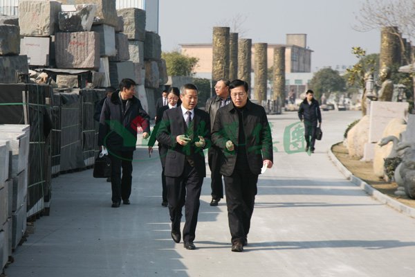 1-21122214334B34 J9集团国际站【中国区】官方网站