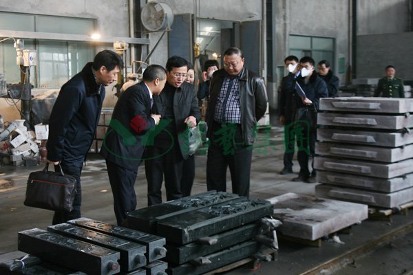 1-21122214340Q41 J9集团国际站【中国区】官方网站
