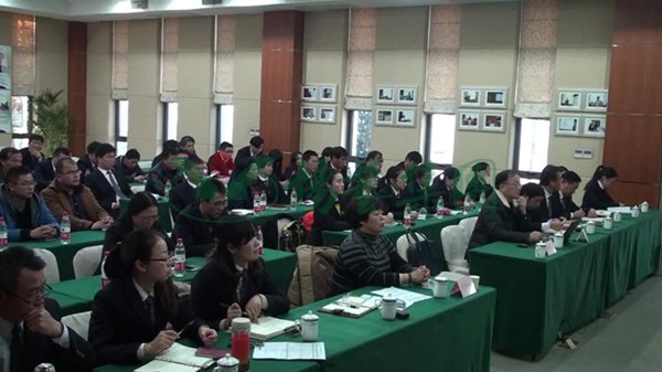 J9集团国际站【中国区】官方网站