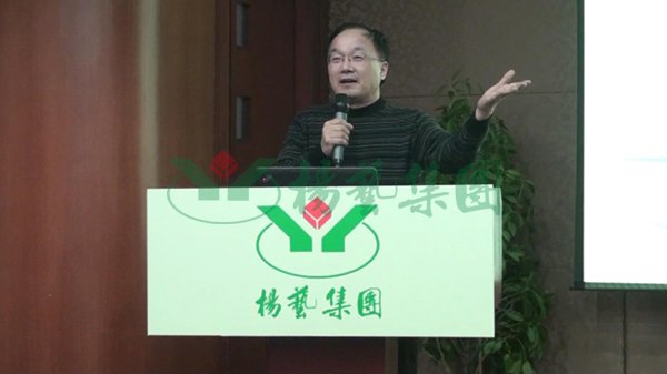 J9集团国际站【中国区】官方网站