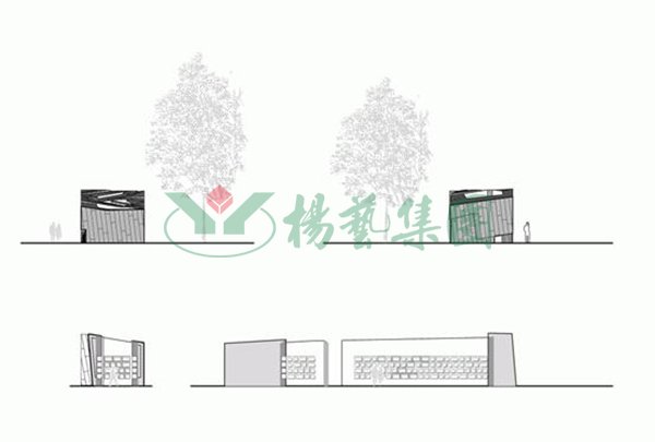 1-211222152523533 J9集团国际站【中国区】官方网站