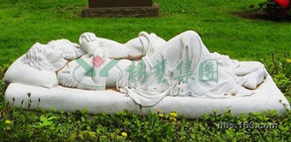 1-2112221533044I J9集团国际站【中国区】官方网站
