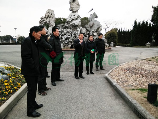 1-211222155055917 J9集团国际站【中国区】官方网站