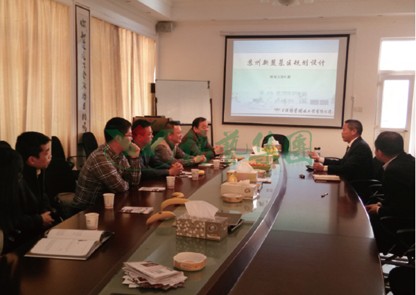 1-211222160043149 J9集团国际站【中国区】官方网站
