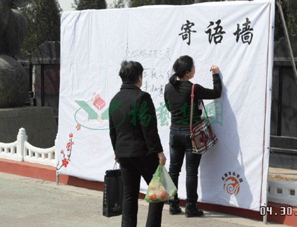 1-211222161026333 J9集团国际站【中国区】官方网站