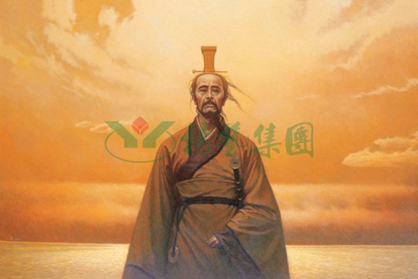 1-21122216344c06 J9集团国际站【中国区】官方网站