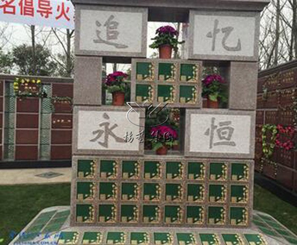 J9集团国际站【中国区】官方网站