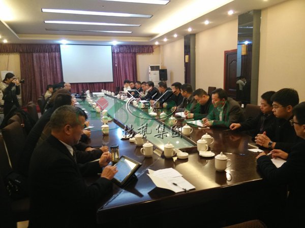 J9集团国际站【中国区】官方网站