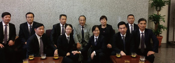 J9集团国际站【中国区】官方网站