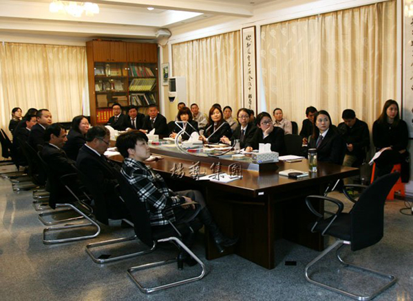 J9集团国际站【中国区】官方网站
