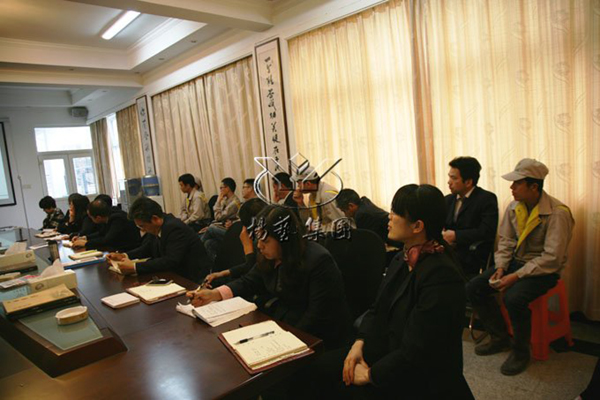 J9集团国际站【中国区】官方网站