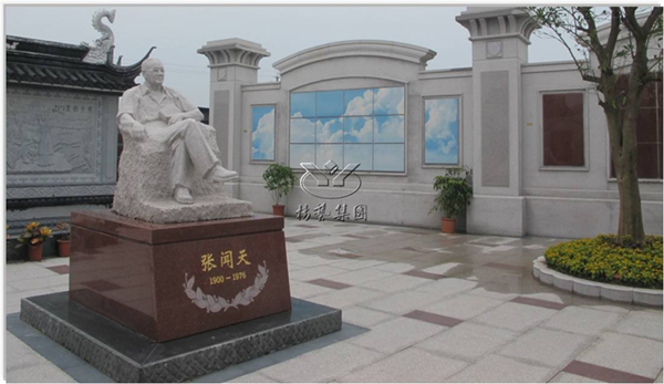 1-21122312591Y94 J9集团国际站【中国区】官方网站