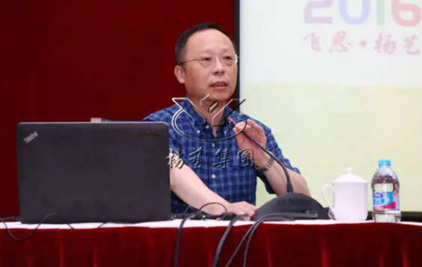1-211223125H25F J9集团国际站【中国区】官方网站