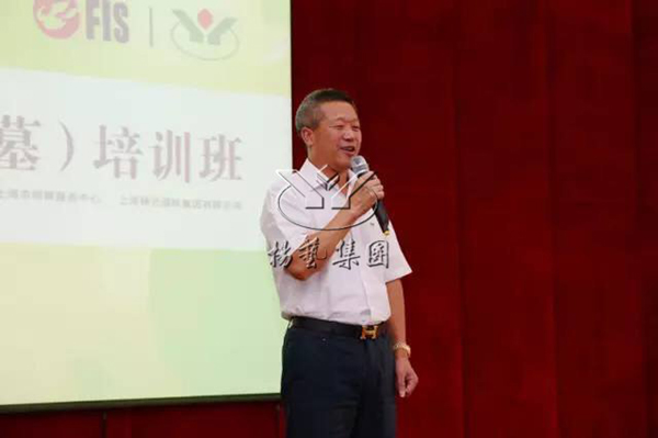 1-211223125K5560 J9集团国际站【中国区】官方网站