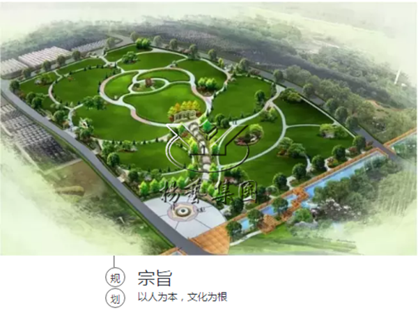 1-211223125R2U7 J9集团国际站【中国区】官方网站