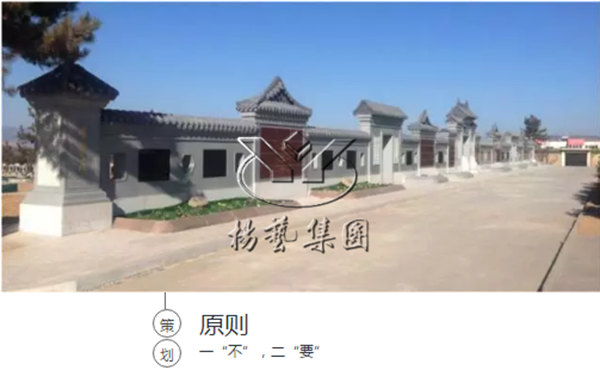 1-211223125SJ63 J9集团国际站【中国区】官方网站