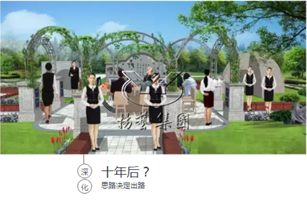 1-211223125TUK J9集团国际站【中国区】官方网站