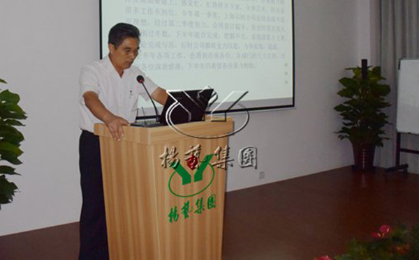 1-21122314040I11 J9集团国际站【中国区】官方网站