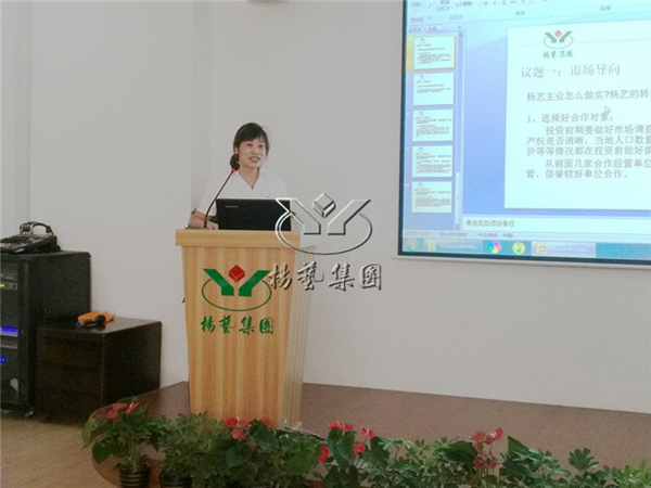 1-211223140J3W5 J9集团国际站【中国区】官方网站
